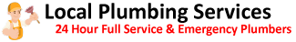 University Pk PA 24 Hour Plumbers